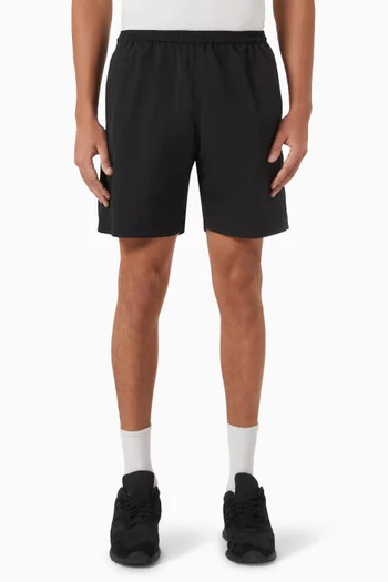 Board Shorts in Nylon