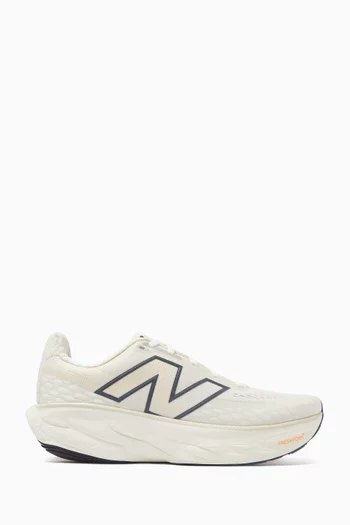 Fresh Foam X 1080v14 Sneakers