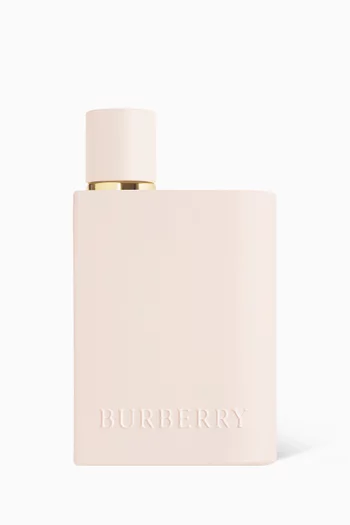Burberry Her Eau de Parfum Intense, 100ml