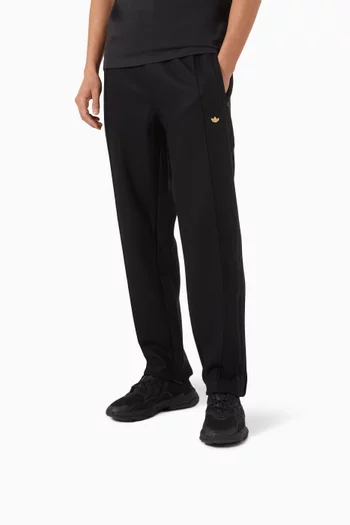 OZWEEGO Sneakers in Mesh