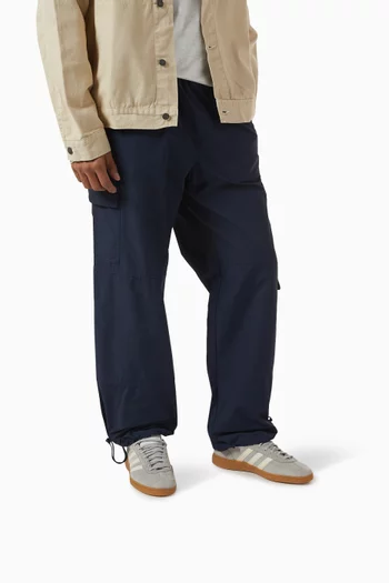 Handball Spezial Sneakers