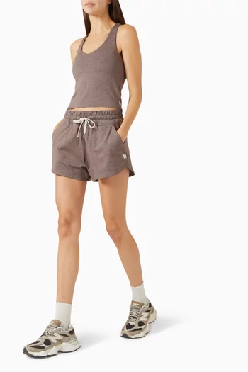 شورت هيلو بيرفورمانس 2.0 دريم نت