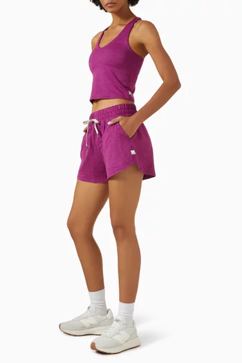 شورت هيلو بيرفورمانس 2.0 دريم نت