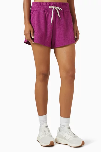 شورت هيلو بيرفورمانس 2.0 دريم نت