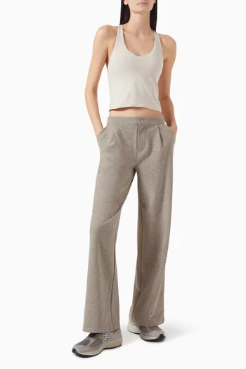 Elevation Pants in Dreamknit Move™