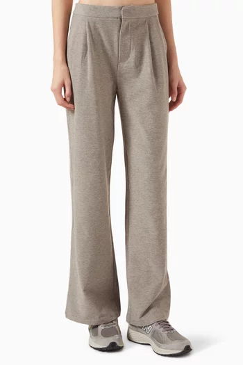Elevation Pants in Dreamknit Move™