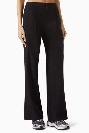 Elevation Pants in Dreamknit Move™