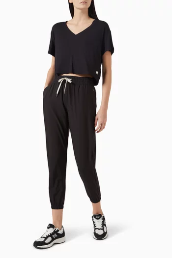 Weekend Sweatpants