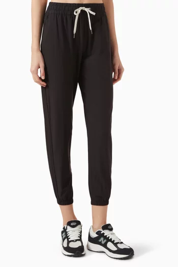 Weekend Sweatpants