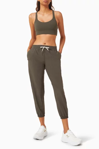 Weekend Sweatpants