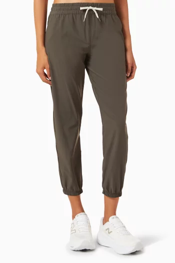 Weekend Sweatpants