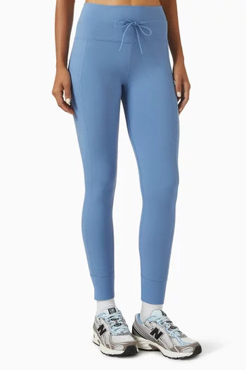 Daily Pocket Leggings in BreatheInterlock™