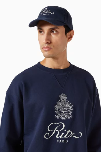 كاب ريتز قطن