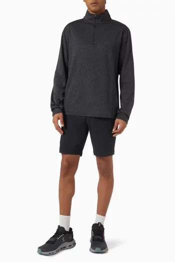 Meta Shorts
