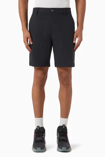 Meta Shorts