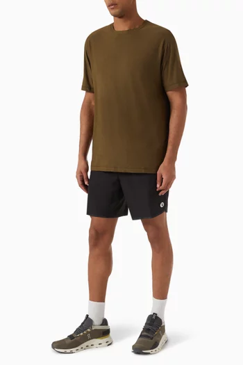 Cruise Boardshorts in VCycled™