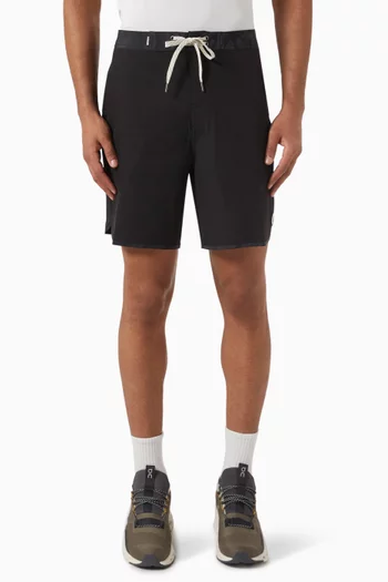 Cruise Boardshorts in VCycled™