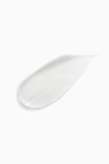 Sensitive Skin Soothing Care, 40ml