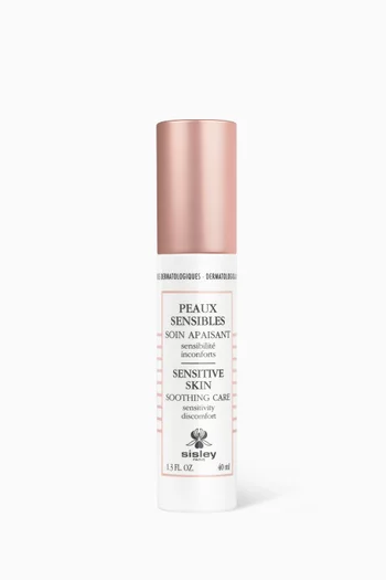 Sensitive Skin Soothing Care, 40ml