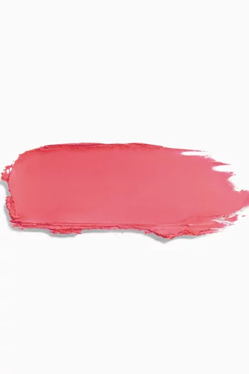 20 Rose Sweet Phyto-Rouge Velvet, 3g