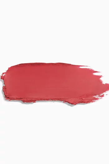 21 Rose Pop Phyto-Rouge Velvet, 3g