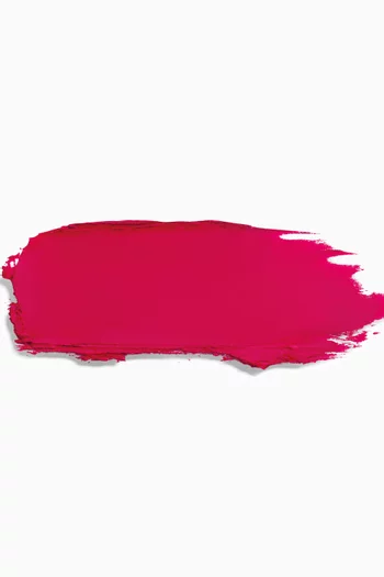 22 Rose Punch Phyto-Rouge Velvet, 3g