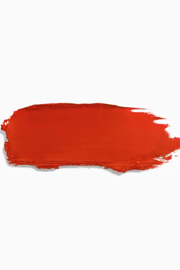 30 Orange Spice Phyto-Rouge Velvet, 3g