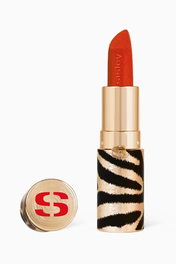 30 Orange Spice Phyto-Rouge Velvet, 3g