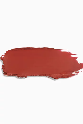 31 Orange Fawn Phyto-Rouge Velvet, 3g