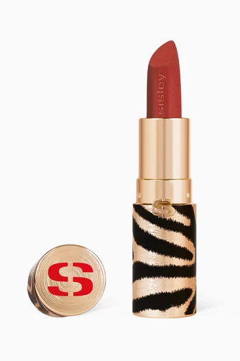 31 Orange Fawn Phyto-Rouge Velvet, 3g