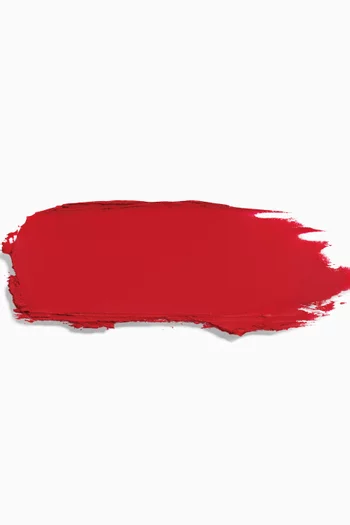 40 Rouge Icon Phyto-Rouge Velvet, 3g