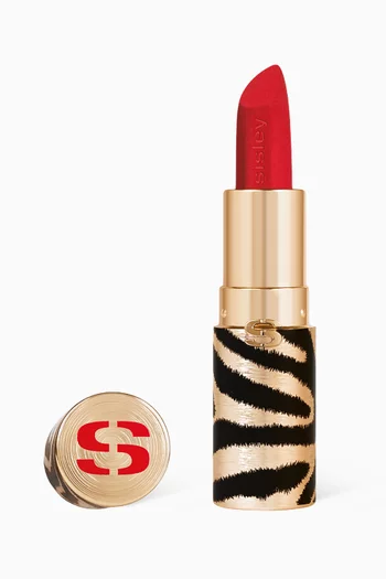 40 Rouge Icon Phyto-Rouge Velvet, 3g