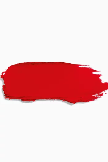 41 Rouge Flame Phyto-Rouge Velvet, 3g