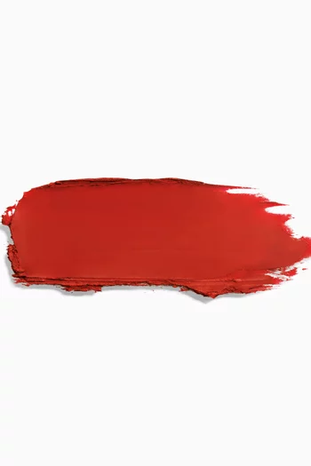 43 Rouge Ardent Phyto-Rouge Velvet, 3g