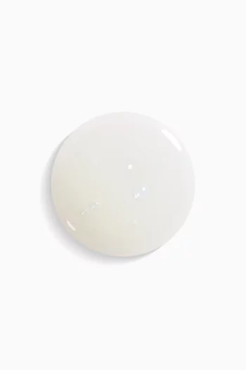 Hair Rituel Curl Care Jelly, 150ml
