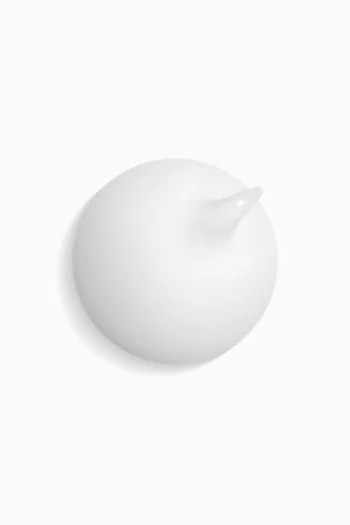 Hair Rituel Curl Care Cream, 150ml