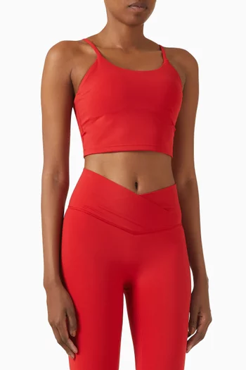 Ultimate Tank Top