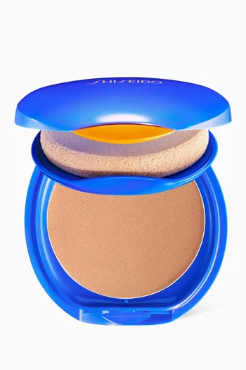 Dark Ivory UV Protective Compact Foundation SPF 30, 12g