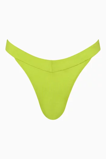 Sunkiss Bikini Briefs