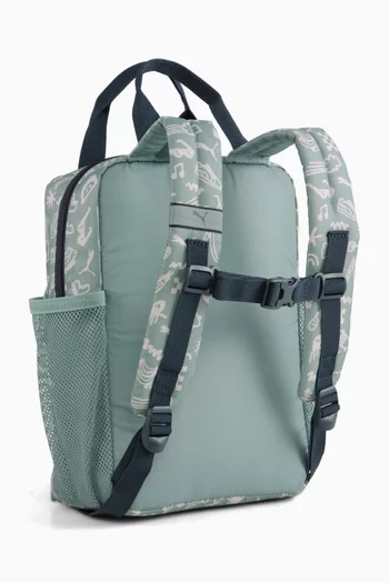 Sandy Adventures Extra Small Backpack