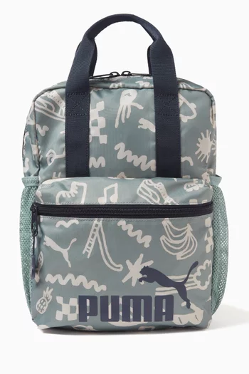 Sandy Adventures Extra Small Backpack