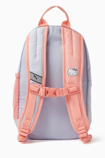 x Hello Kitty & Friends Extra Small Backpack