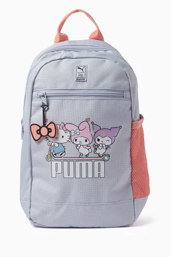 x Hello Kitty & Friends Extra Small Backpack