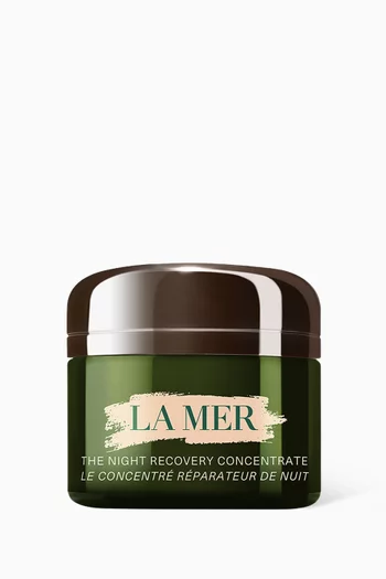 The Night Recovery Concentrate, 50ml