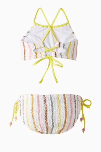 Jordyn Two-piece Bikini