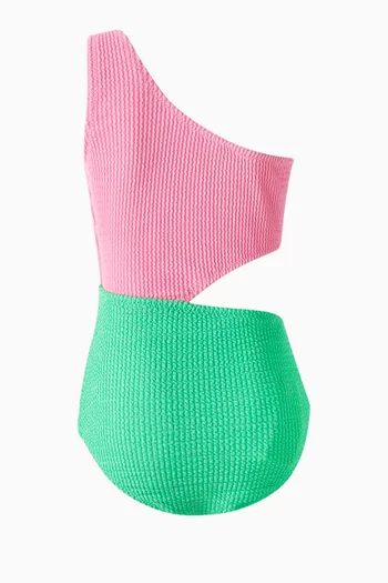 Sariah One-piece Swimsuit