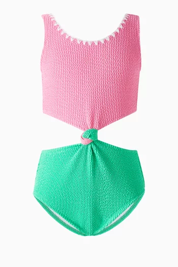 Marya One-piece Swimsuit
