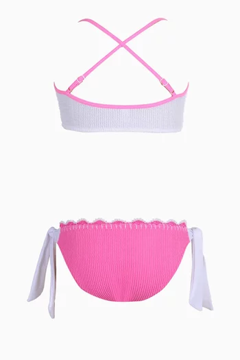 Kinsley Two-piece Bikini