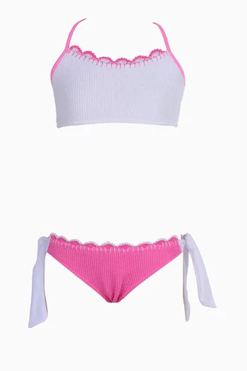 Kinsley Two-piece Bikini