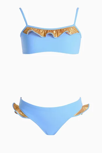 Bee Two-piece Bikini